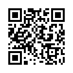 ECJ-3YB1C824K QRCode