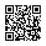 ECJ-3YB1E106K QRCode