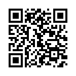 ECJ-3YB1E225K QRCode