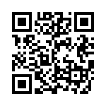 ECJ-3YB1E394K QRCode