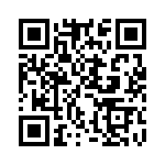 ECJ-3YB2A104K QRCode