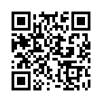 ECJ-3YB2A473K QRCode