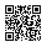 ECJ-3YF1C106Z QRCode