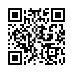 ECJ-4YB1C476M QRCode