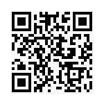 ECJ-4YB1E106M QRCode