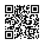 ECJ-4YB1H105K QRCode