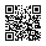 ECJ-4YB2A474K QRCode