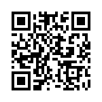 ECJ-4YF1H106Z QRCode