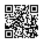 ECJ-5YB2A105M QRCode