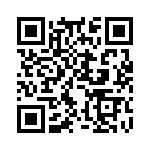 ECJ-GVB0J475K QRCode