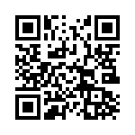 ECJ-GVF1C475Z QRCode