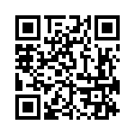 ECJ-MFF1A106Z QRCode