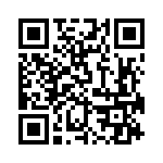 ECJ-RVC1H121K QRCode