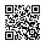 ECJ-RVC1H221K QRCode