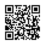 ECJ-RVF1E104Z QRCode