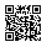 ECJ-UVBPC105M QRCode