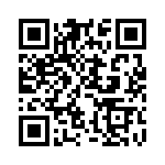 ECJ-ZEB1H331K QRCode