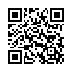 ECJ-ZEC1E120J QRCode