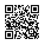 ECJ-ZEC1E220J QRCode