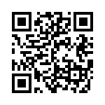 ECK-A3A121KBP QRCode