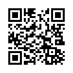 ECK-A3A222KBP QRCode