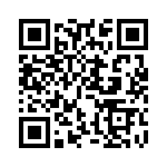 ECK-A3A681KBP QRCode