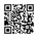 ECK-A3F102MEH QRCode