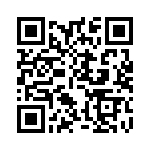 ECK-ATS101MB QRCode