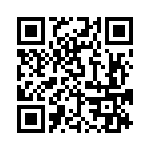 ECK-ATS103MF QRCode