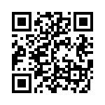 ECK-D3A821KBP QRCode