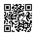 ECK-D3A822KBP QRCode