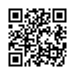 ECK-D3D181KBP QRCode