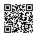 ECK-D3D471KBP QRCode