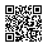 ECK-D3D472KBP QRCode