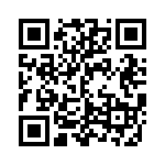 ECK-D3D681KBP QRCode