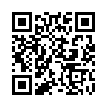 ECK-D3F122KBP QRCode