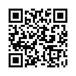 ECK-D3F471KBP QRCode