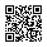 ECK-T3A471KB QRCode