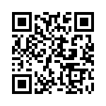 ECK-T3D151KB QRCode