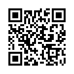 ECL055-400E QRCode