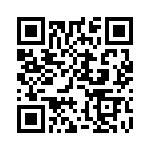 ECL055-500E QRCode