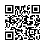 ECL055-600E QRCode