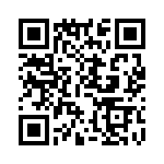 ECL10US12-P QRCode