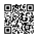 ECL15UD02-S QRCode