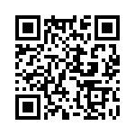 ECL15UD03-T QRCode