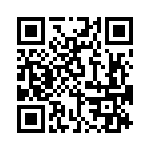 ECL15US03-T QRCode