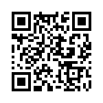 ECL15US09-T QRCode