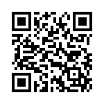 ECL15US12-P QRCode