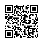 ECL15US15-T QRCode