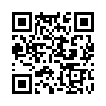 ECL15US24-T QRCode